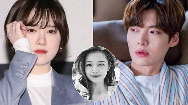 Tìm thấy bút tích cuối cùng của Sulli, loạt sao Hàn hủy lịch trình vì quá sốc ảnh 3