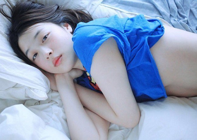 Chuyên gia chỉ ra show truyền hình khiến Sulli bị suy sụp tâm lý ảnh 3