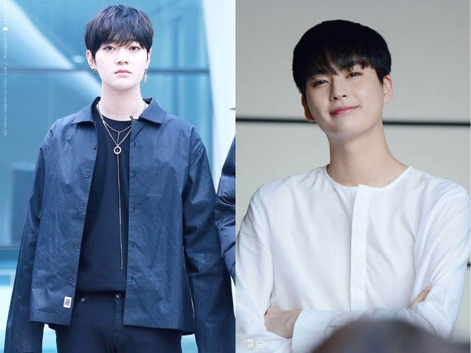 Chỉ trong hai ngày, K-pop liên tiếp có nghệ sĩ mắc COVID-19 ảnh 1