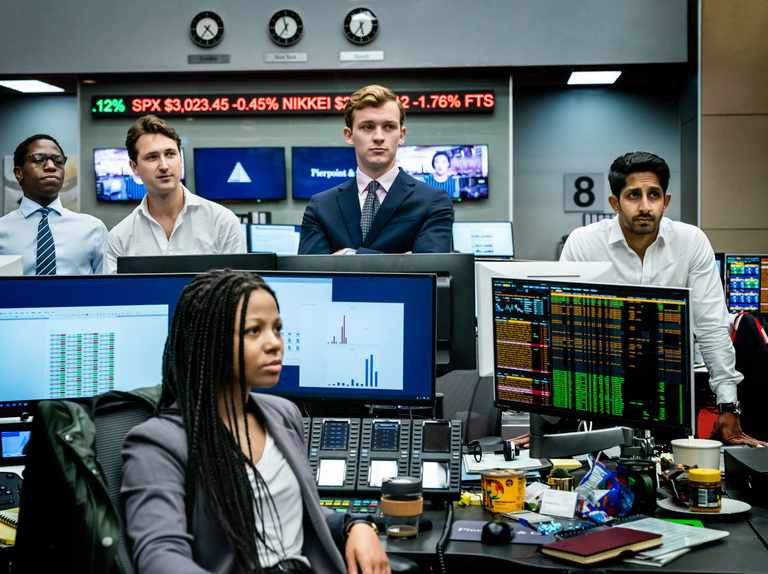 Phim truyền hình Anh bị chỉ trích vì ‘ngập ngụa’ cảnh sex, khỏa thân ảnh 1