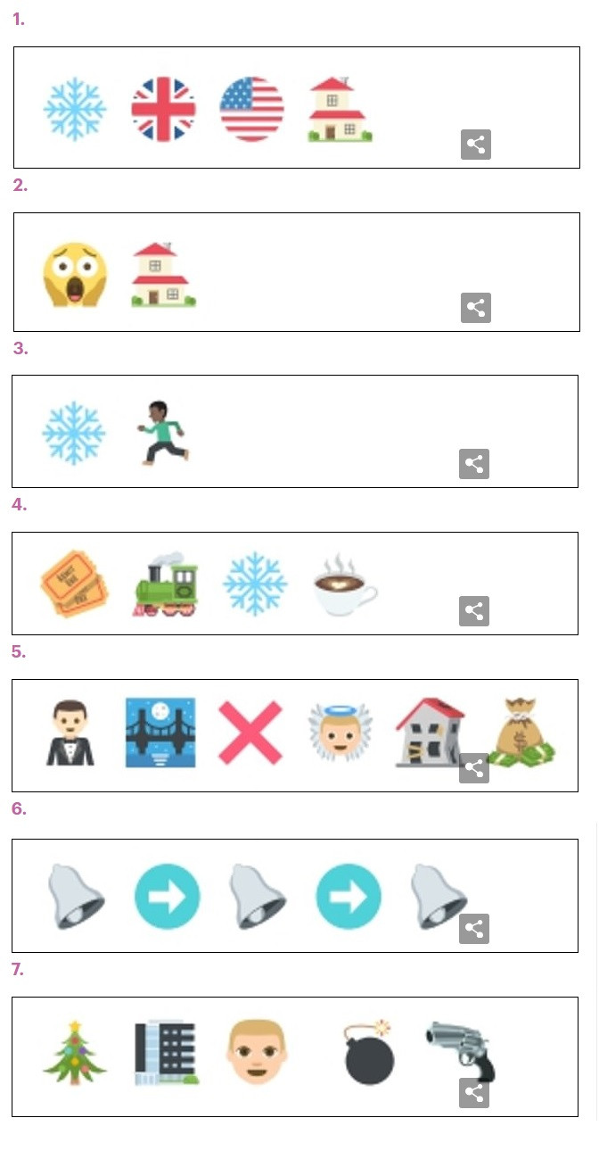 ‘Trò chơi hack não’: 4 giây để tìm thấy con mèo trốn trong đám đông ảnh 3