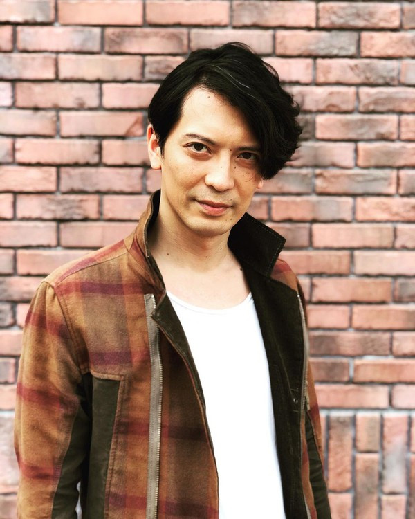 Vì sao 2020 là năm đen tối của showbiz Nhật Bản và Ấn Độ? ảnh 6