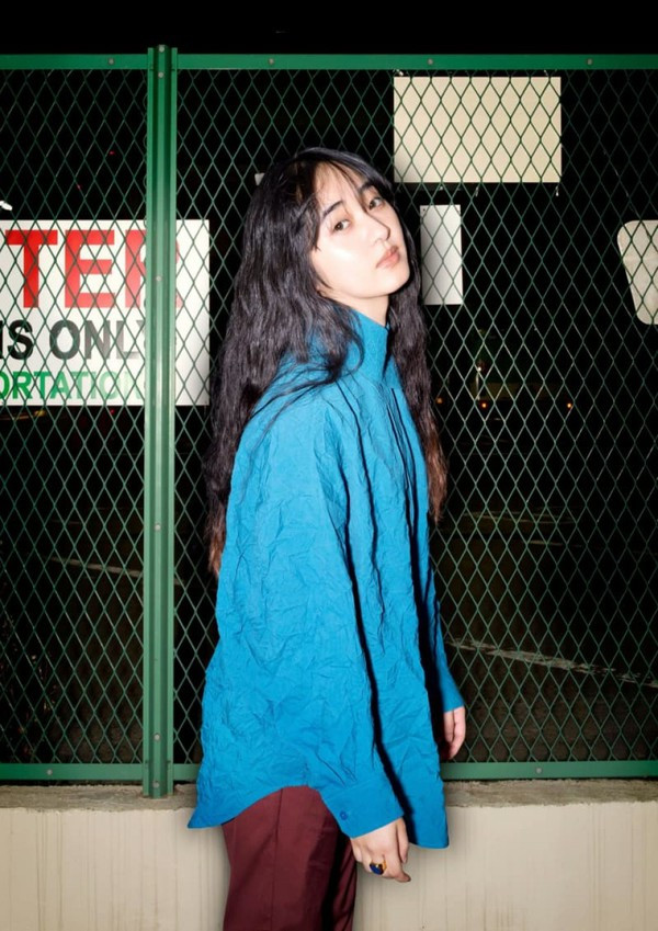 Vì sao 2020 là năm đen tối của showbiz Nhật Bản và Ấn Độ? ảnh 5