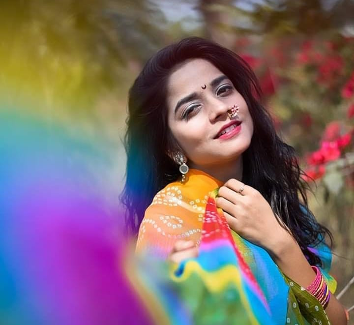 Vì sao 2020 là năm đen tối của showbiz Nhật Bản và Ấn Độ? ảnh 9