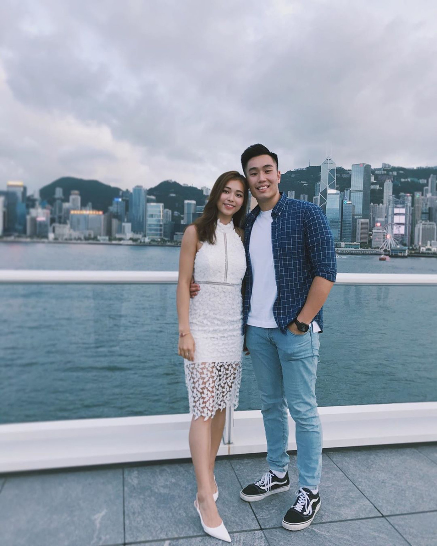 Mẫu nam qua đời ở tuổi 27 nghi tự tử vì đau khổ chuyện tình cảm ảnh 1