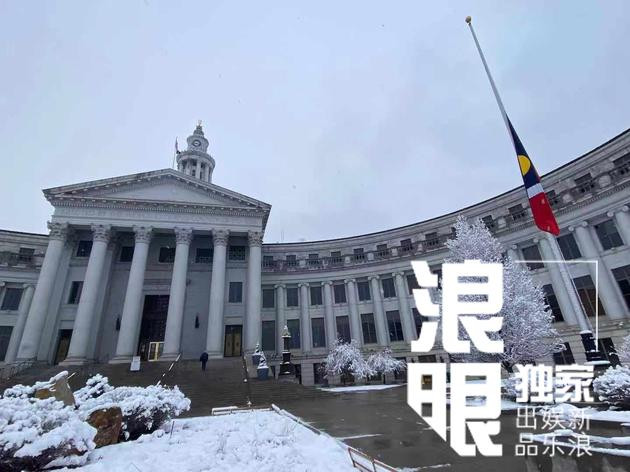 Trịnh Sảng sang Mỹ dự phiên tòa giành quyền nuôi con, hé lộ loạt tình tiết sốc ảnh 1