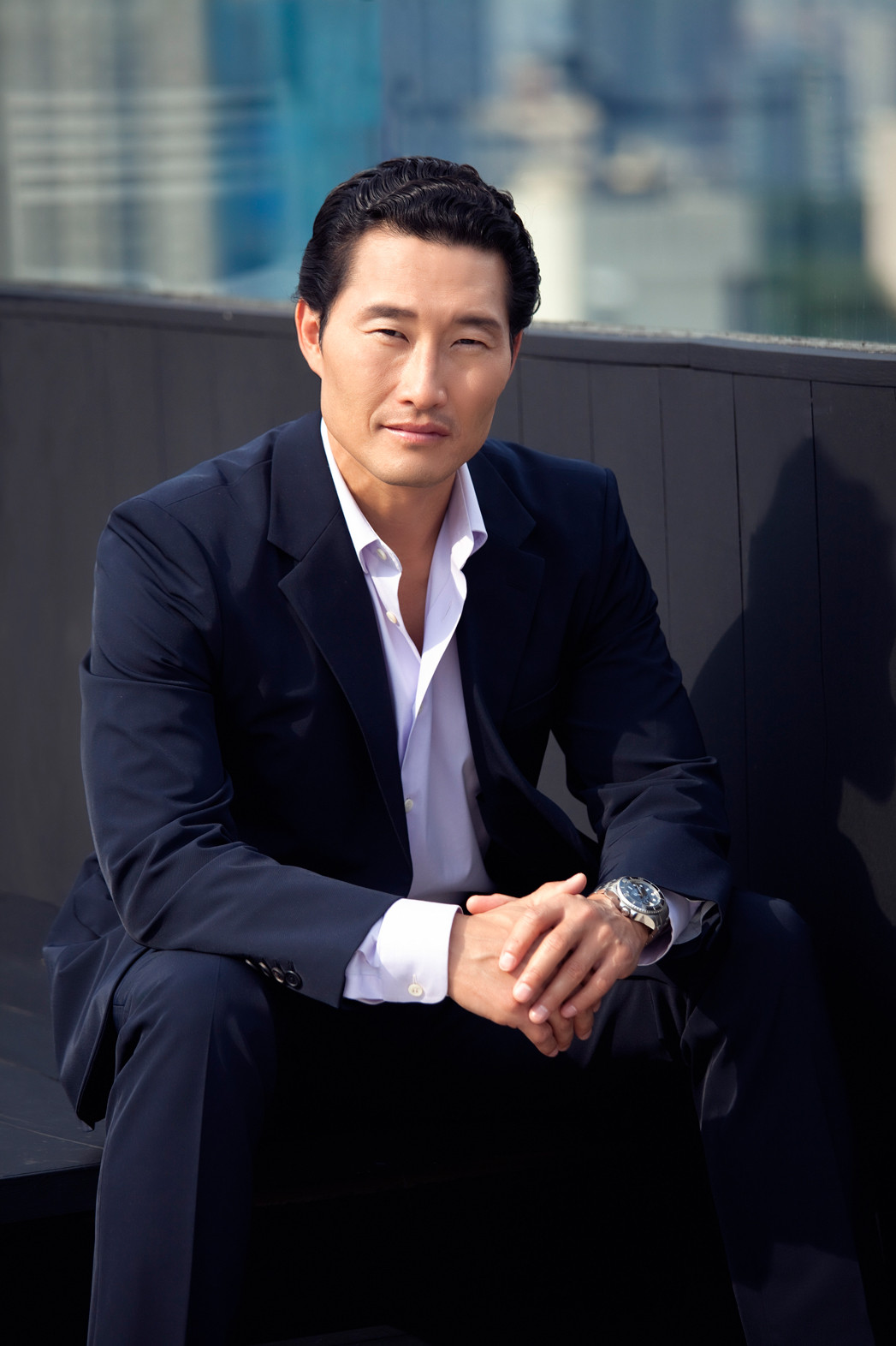 Loạt sao gốc Việt và người nổi tiếng thế giới kêu gọi ngừng ghét người châu Á ảnh 3