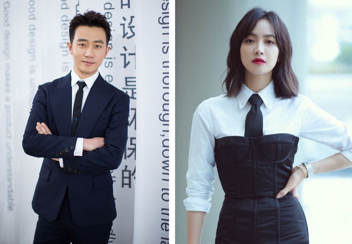 Vì sao Trung Quốc tẩy chay toàn diện H&M? ảnh 1