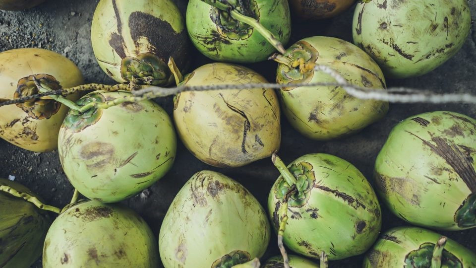 “Đại hội” kéo chân của hội teen: Giờ thì đã hiểu thế nào là “chân dài đến nách“! ảnh 7