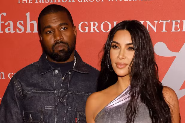 “Tỷ phú bị tước danh hiệu” Kylie Jenner chiếm ngôi Người kiếm nhiều tiền nhiều nhất 2020 ảnh 3