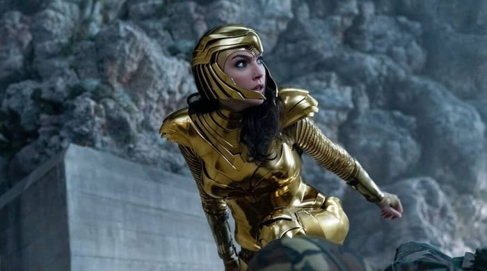 Hiện tại, các thông tin xoay quanh "Wonder Woman 3" đang còn được giữ bí mật. HOT: Wonder Woman 1984 còn chưa kịp nguội, nhà sản xuất chốt thực hiện phần 3 ảnh 2