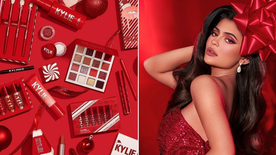 Tuy nhiên, sau khi bán 51% số cổ phần của Kylie Cosmetics, ngôi sao truyền hình thực tế vẫn phụ trách mảng phát triển và quảng bá các sản phẩm thuộc thương hiệu. “Tỷ phú bị tước danh hiệu” Kylie Jenner chiếm ngôi Người kiếm nhiều tiền nhiều nhất 2020 ảnh 1