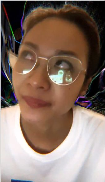 SỐC: Huấn luyện viên “Rap Việt” Suboi kể chuyện từng bị bạn trai cũ bạo hành ảnh 1