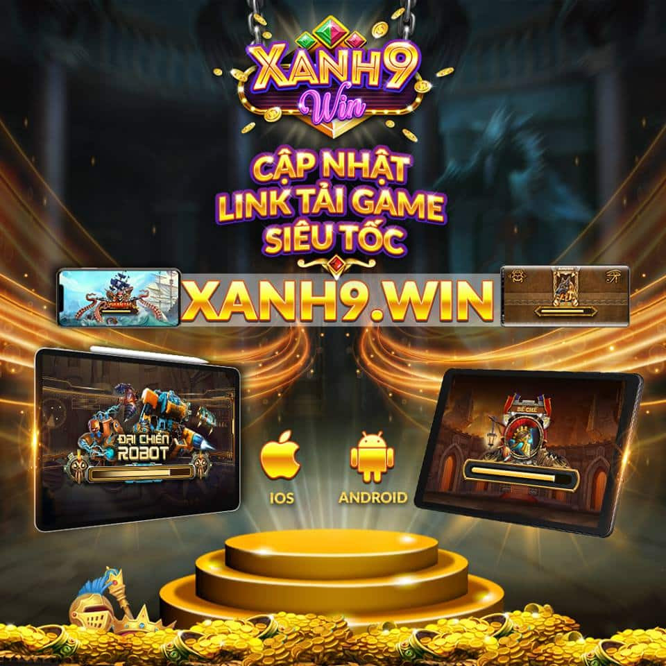 Triệt phá đường dây đánh bạc kiểu Rikvip ảnh 2