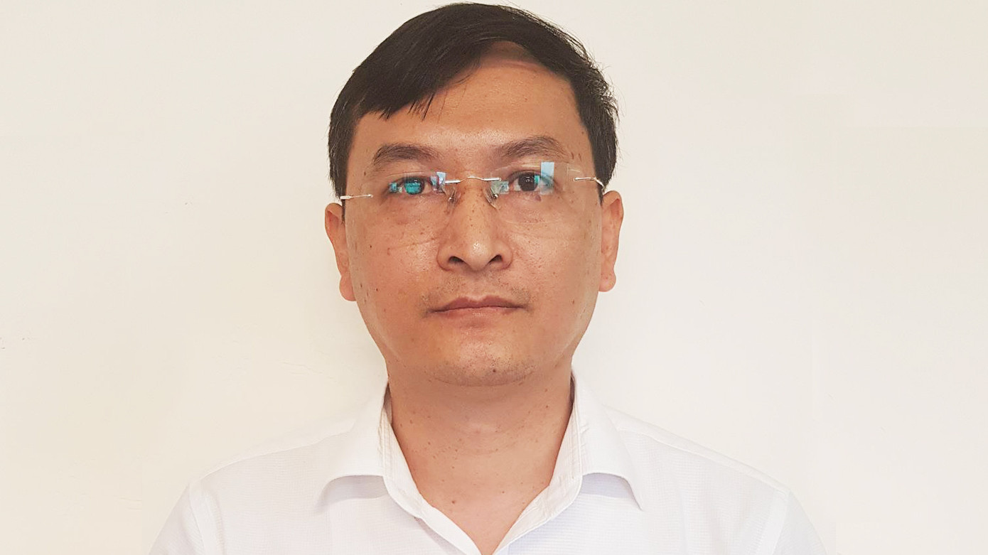 Vụ gian lận thi ở Hòa Bình: Cấp trên ép buộc, giáo viên phải nâng điểm ảnh 7 Vụ gian lận thi ở Hòa Bình: Cấp trên ép buộc, giáo viên phải nâng điểm ảnh 7