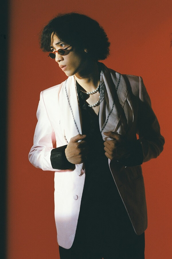 Dàn thí sinh đình đám của Rap Việt 2020 khuấy động đại nhạc hội Noel tại Nhà hát Lớn ảnh 2