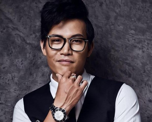 Ca khúc 'Gánh mẹ' bị đề nghị loại khỏi đề cử giải Zing Music Awards 2019 ảnh 2