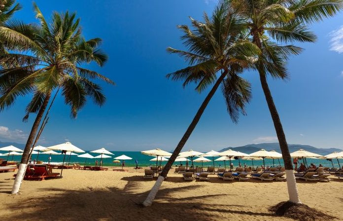 Có một ca khúc 'lạ', đầy chất trẻ trung hiện đại của nhạc sỹ Phó Đức Phương ảnh 2