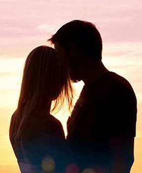 70% mối quan hệ của 'tình một đêm' thường chỉ liên quan đến thể xác ảnh 3