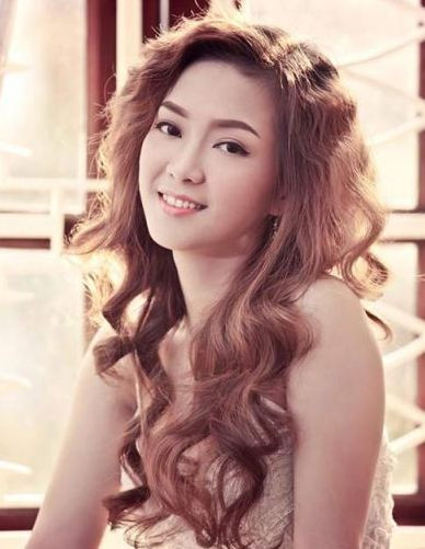 Cẩm Vân, Quang Linh và dàn nghệ sĩ hát không cát-xê gây quỹ ủng hộ đồng bào miền Trung ảnh 3