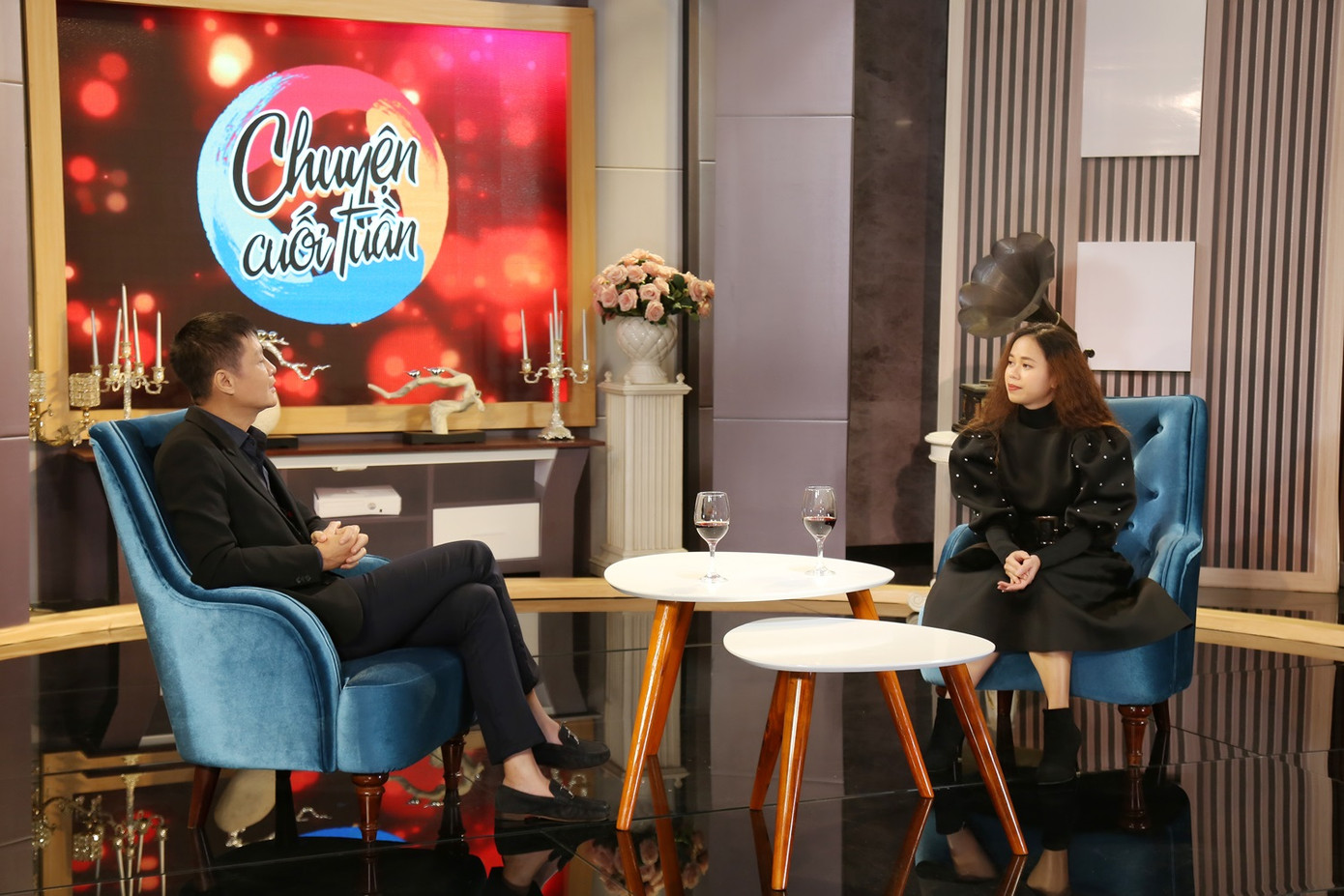 Người mẫu nude Trang Lê: 'Nhiếp ảnh khoả thân có rất ít người tử tế' ảnh 3