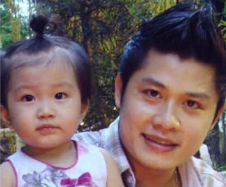 Nhạc sỹ Nguyễn Văn Chung và câu chuyện về chăm sóc đứa con nuôi tự kỷ ảnh 1