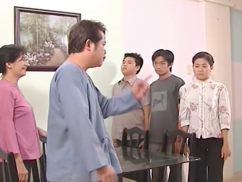 Nghệ sĩ Xuân Hương tiễn Mai Phương về trời bằng tấm lòng của một người mẹ ảnh 3