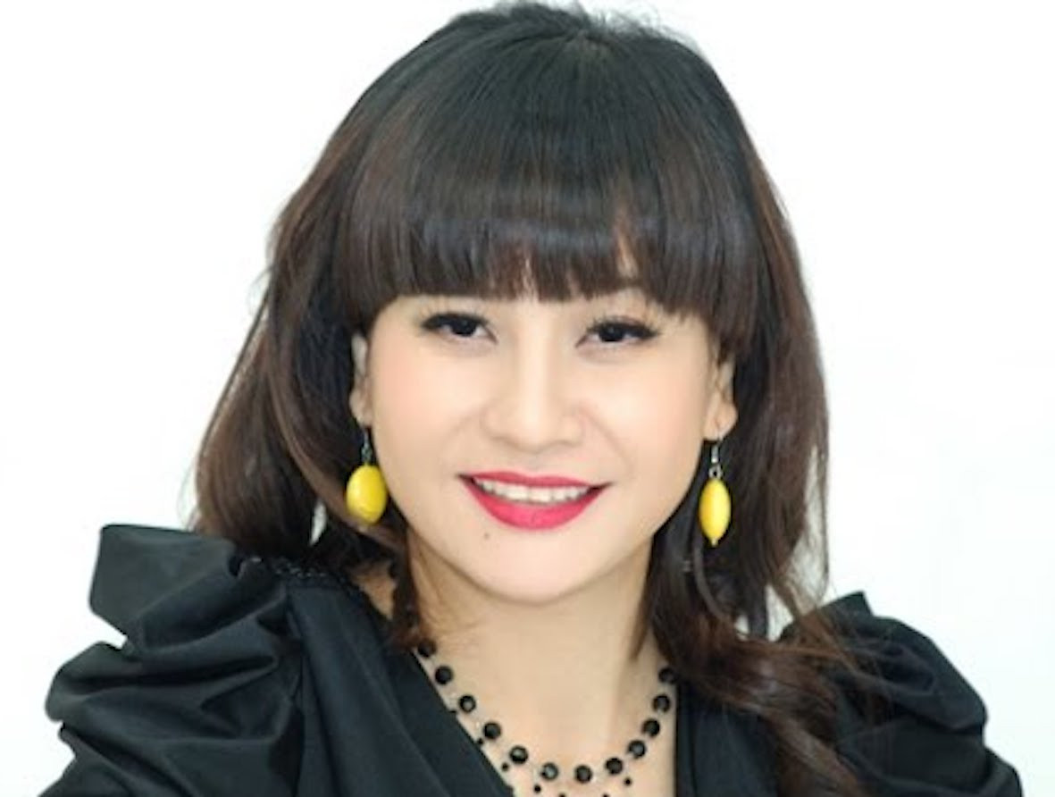 Mr Đàm, Ngô Thanh Vân và Cát Phượng đã viết sai lệch gì về dịch virus Corona? ảnh 3