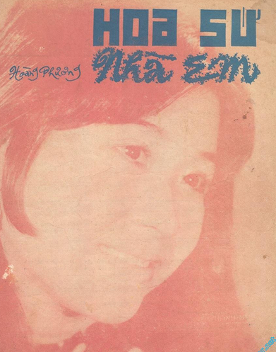 Vợ nhạc sĩ 'Hoa sứ nhà nàng' đi cào nghêu, chạy xe ôm để nuôi chồng viết nhạc ảnh 2