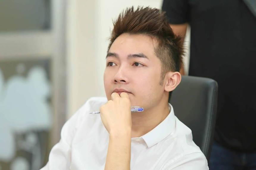 Nhiều sao Việt bị kẻ giả danh lừa hàng trăm triệu đồng qua Facebook ảnh 2