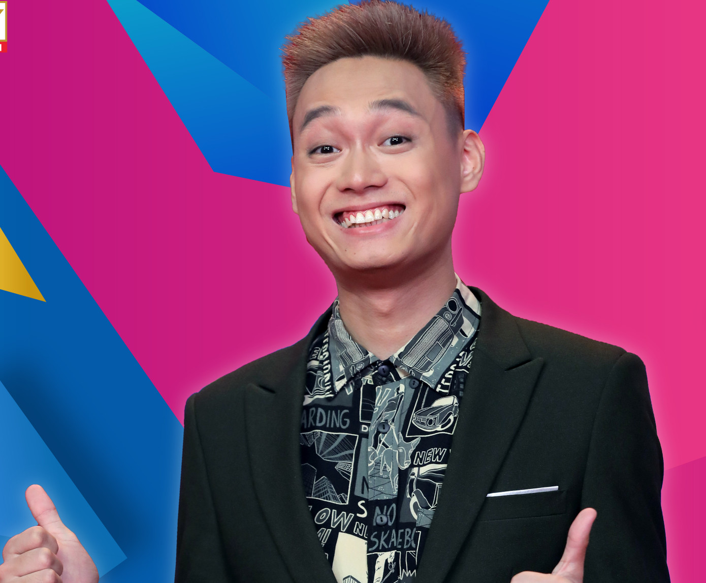 Lý Nhã Kỳ chiến thắng ngay lần đầu tham gia 'Ơn giời! Cậu đây rồi' ảnh 4