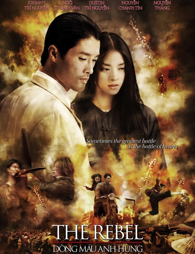 Nhìn lại những năm cuối đời nghèo khó của Chánh Tín-tượng đài điện ảnh một thời ảnh 2