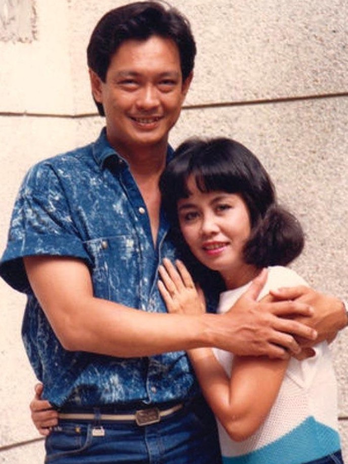 Từng có một ca sỹ Nguyễn Chánh Tín ảnh 1