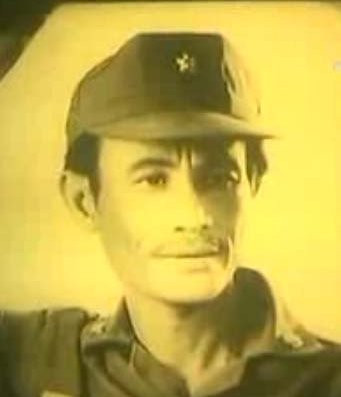 Đạo diễn Hồ Quang Minh 'Thời xa vắng' qua đời ảnh 1