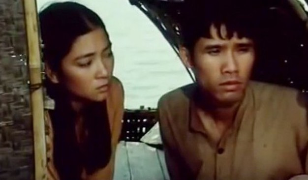 Đạo diễn Hồ Quang Minh 'Thời xa vắng' qua đời ảnh 4