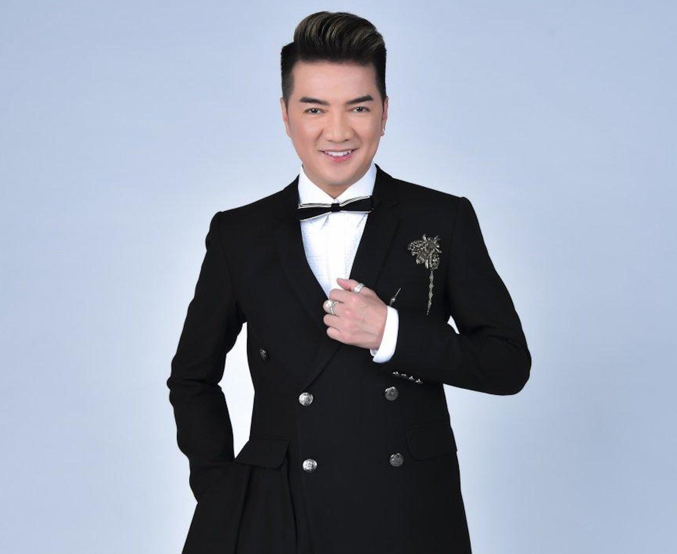 Mr Đàm, Ngô Thanh Vân và Cát Phượng đã viết sai lệch gì về dịch virus Corona? ảnh 2