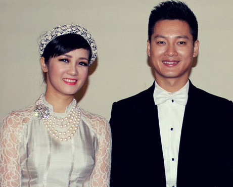 Đức Tuấn cùng nhạc sỹ đoạt giải Grammy làm mới nhạc Lam Phương ảnh 2