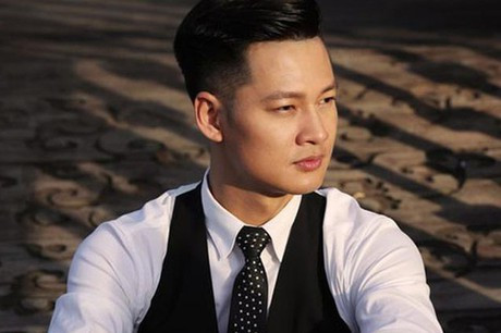 Hai nghệ sỹ Ý khen ngợi và chúc mừng MV 'Ta sẽ hồi sinh' của Đức Tuấn ảnh 2