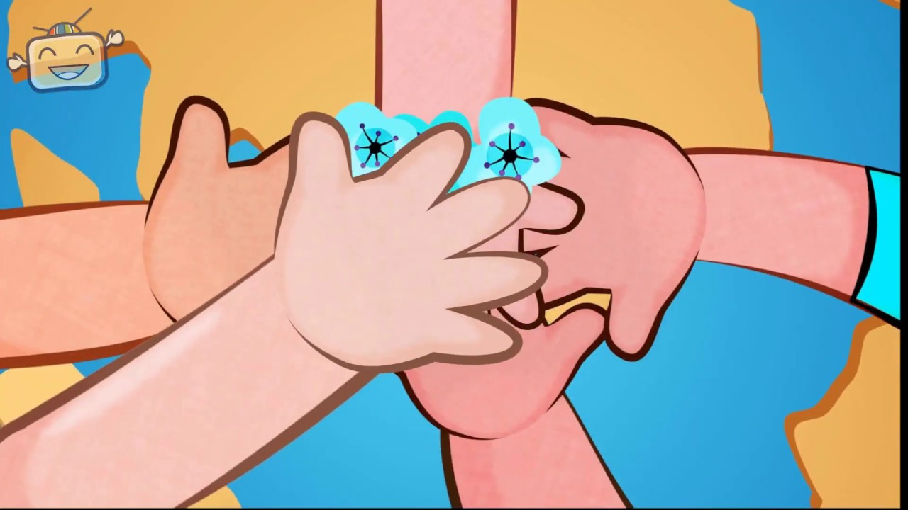 Sau 16 năm sáng tác, bài hát dạy rửa tay của nhạc sĩ Phạm Tuyên ra mắt ảnh 1