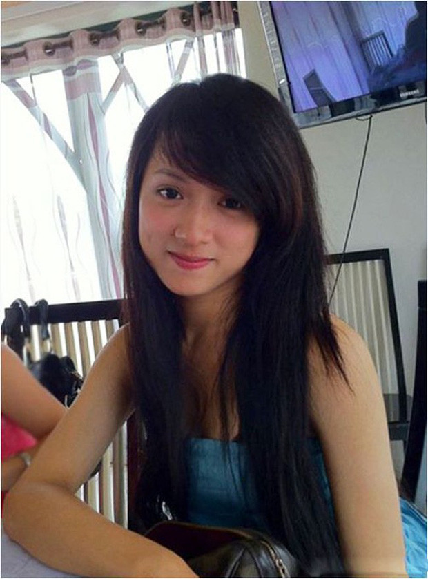 Hương Giang ân hận vì từng ăn cắp tiền, làm tổn thương bố ảnh 2