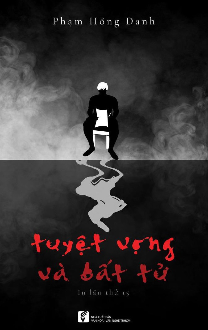 Ông giáo dạy toán 'suốt đời tập nói' và tập sách kỷ lục 15 lần tái bản ảnh 2