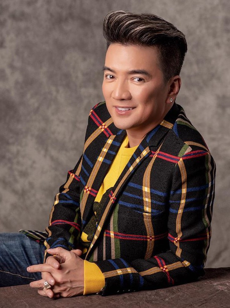 Đàm Vĩnh Hưng, Phi Nhung, Hiền Thục.. tham gia đêm hội văn hoá dân gian xứ Trầm Hương ảnh 2