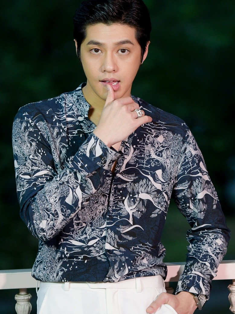 Đàm Vĩnh Hưng, Noo Phước Thịnh và nhiều sao tham gia MV 'Niềm tin chiến thắng' ảnh 4