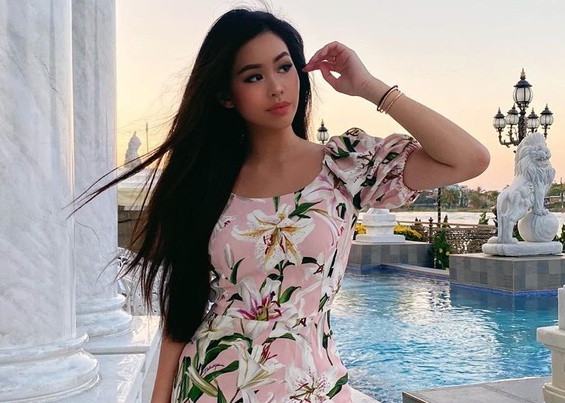 Ông Johnathan Hạnh Nguyễn: 'Tôi đưa con về chữa trị vì tin bác sỹ ở Việt Nam' ảnh 2