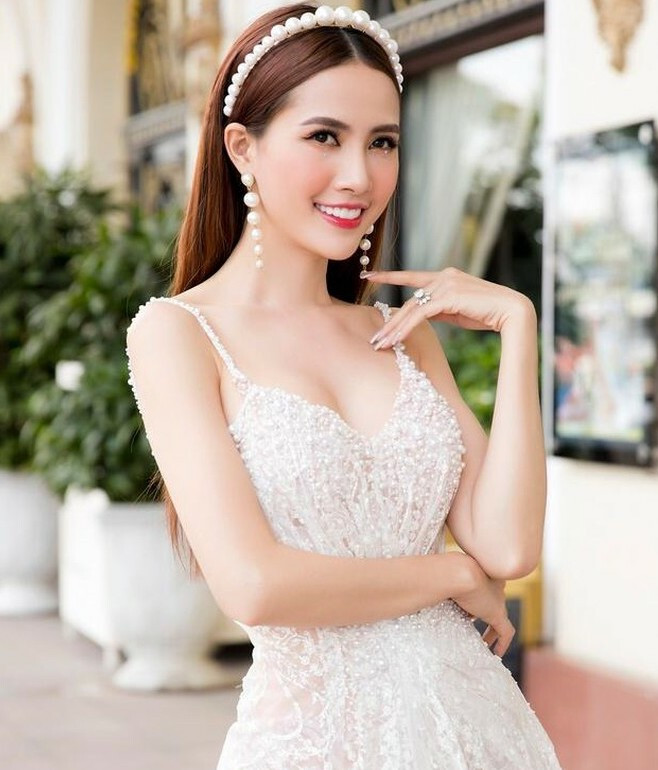 Bộ phim 'Kiều @' được Đỗ Thành An làm theo kiểu 'one shot' ảnh 2