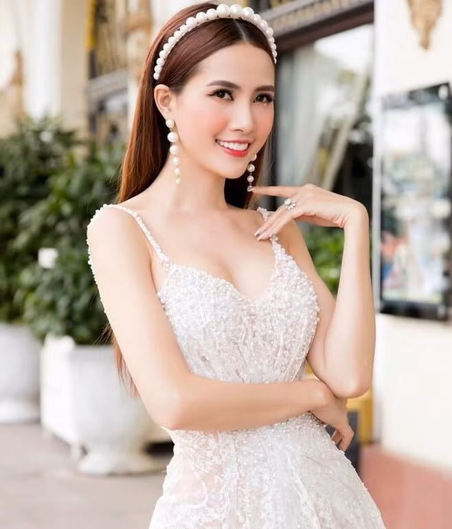 Bộ phim 'Kiều @' được Đỗ Thành An làm theo kiểu 'one shot' ảnh 2