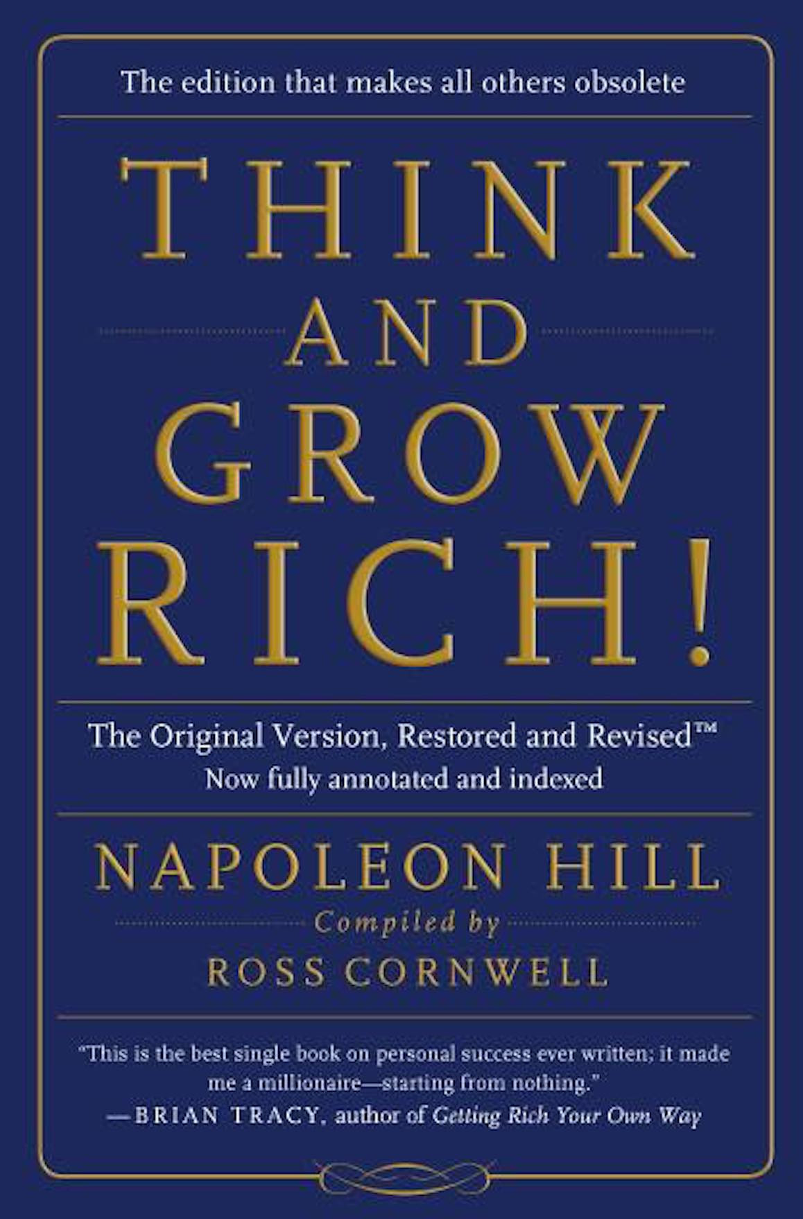 First News-Trí Việt tố Thái Hà Books vi phạm tác quyền sách ảnh 3