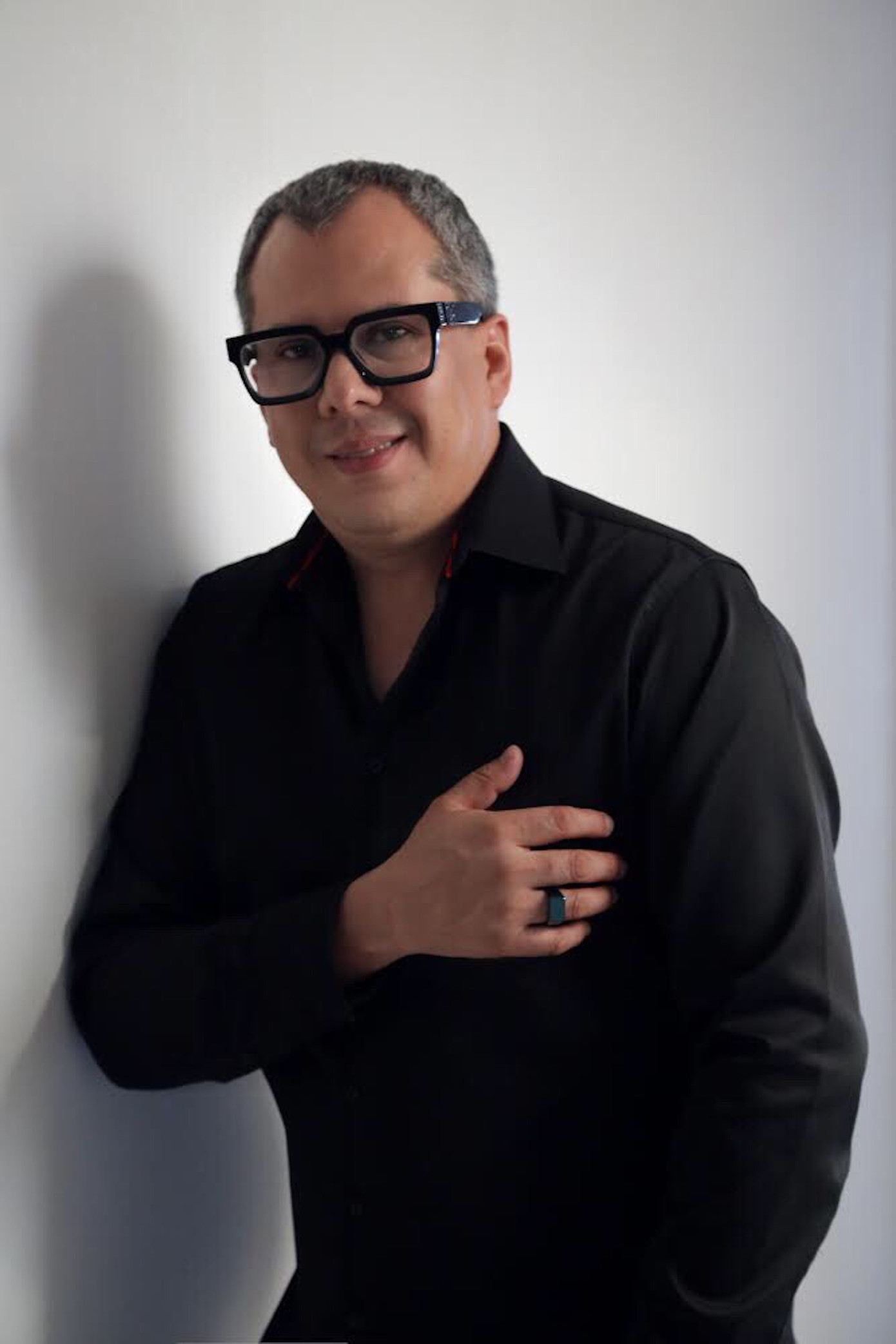 3,5 tỷ đồng cho chiếc Vương miện Miss Charm 2020 ảnh 1