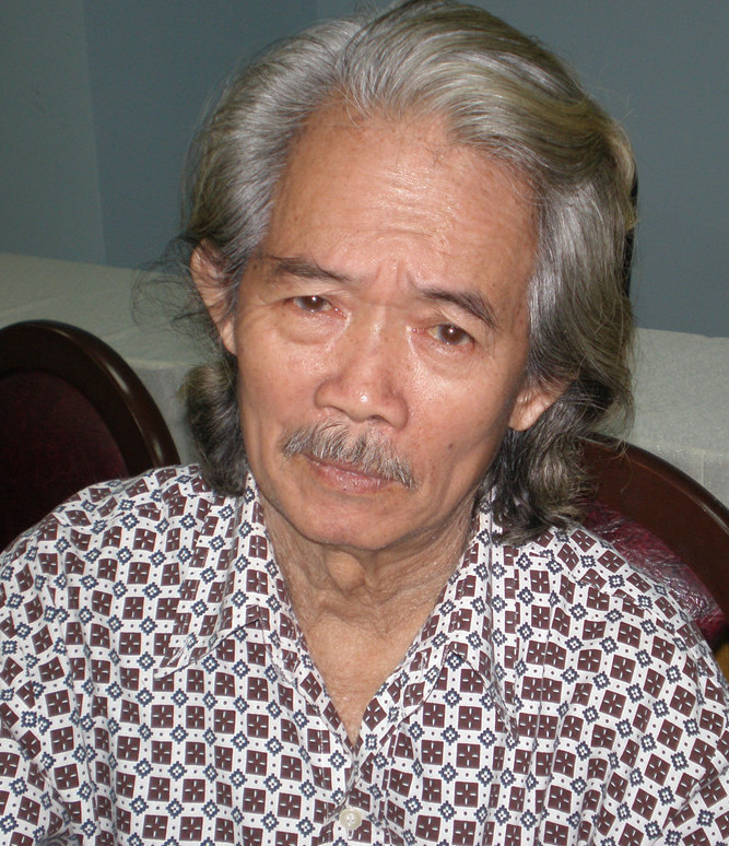 Nhà của gia đình cố đạo diễn 'Đời Cô Lựu' đã có giấy chủ quyền ảnh 2