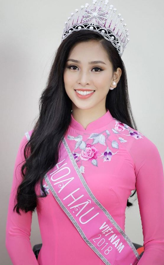 Hoa hậu Tiểu Vy cùng hàng chục nghệ sĩ làm show hướng về Quảng Nam - Đà Nẵng giữa dịch ảnh 2